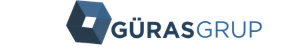 Güras Grup